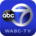 Michele and Joe, and Erin and Eric, have appeared as guests on WABC-TV news, to discuss the benefits or raising children with responsible use of the internet and technology.