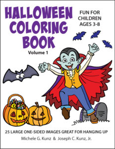 Halloween-Coloring-Book-1-front-cover