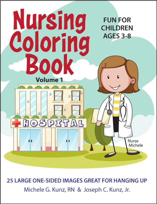 Nursing-Coloring-Book-1-front-cover-2021-08-15