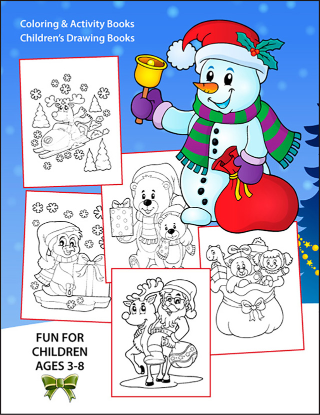 Christmas-Coloring-Book-back-cover-2021-09-14-300dpi