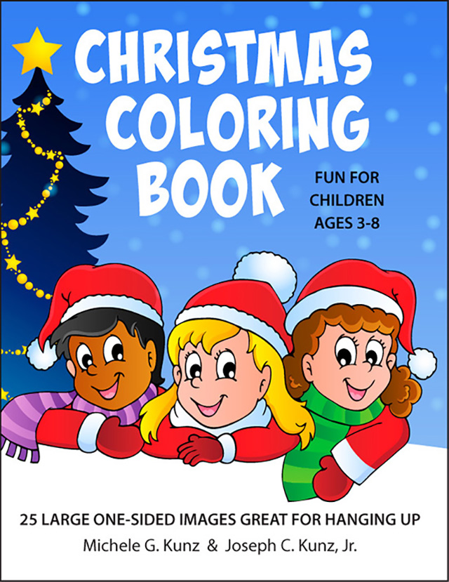 Christmas-Coloring-Book-front-cover-2021-09-14