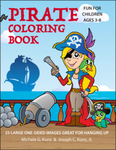 Pirate-Coloring-Book-front-cover-2021-11-05