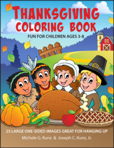 Thanksgiving-Coloring-Book-front-cover