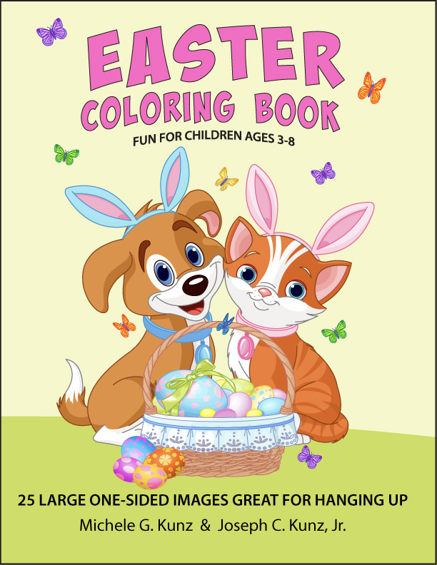 Easter-Coloring-Book-Cover-Front