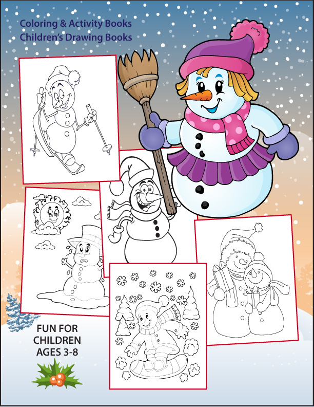 Snowman-Coloring-Book-back-cover-2021-12-01