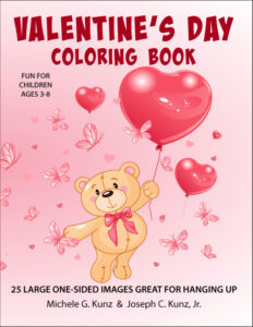 Valentines-Day-Coloring-Book-Cover-front