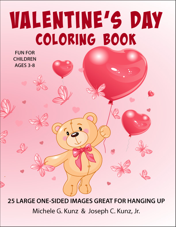 Valentines-Day-Coloring-Book-Cover-front