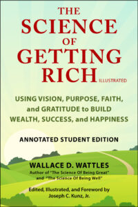 Wattles-getting-rich-front-Cover-2022-01-20
