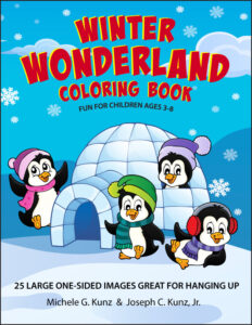 Winter-Wonderland-Coloring-Book-front-cover-2022-01-16